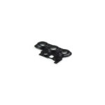 Samsung Galaxy S23 Ultra Achter Camera Lens - Premium OEM-Equivalent
