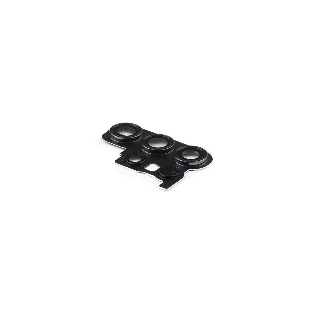 DL6030C84B_8903487308-7.jpg Samsung Galaxy S23 Ultra Achter Camera Lens - Premium OEM-Equivalent - Afbeelding 1