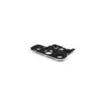 Achteraamera Lens Samsung Galaxy S23 Ultra (SM-S918B) Premium OEM - Afbeelding 2
