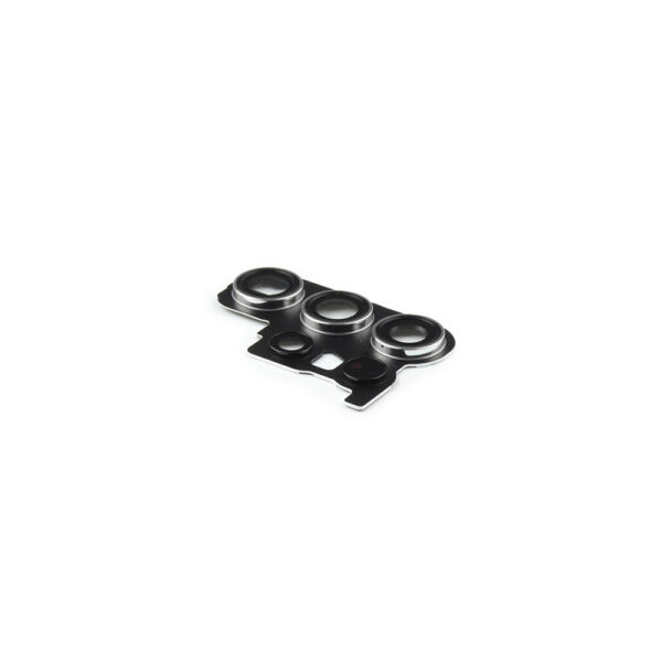 Achteraamera Lens Samsung Galaxy S23 Ultra (SM-S918B) Premium OEM