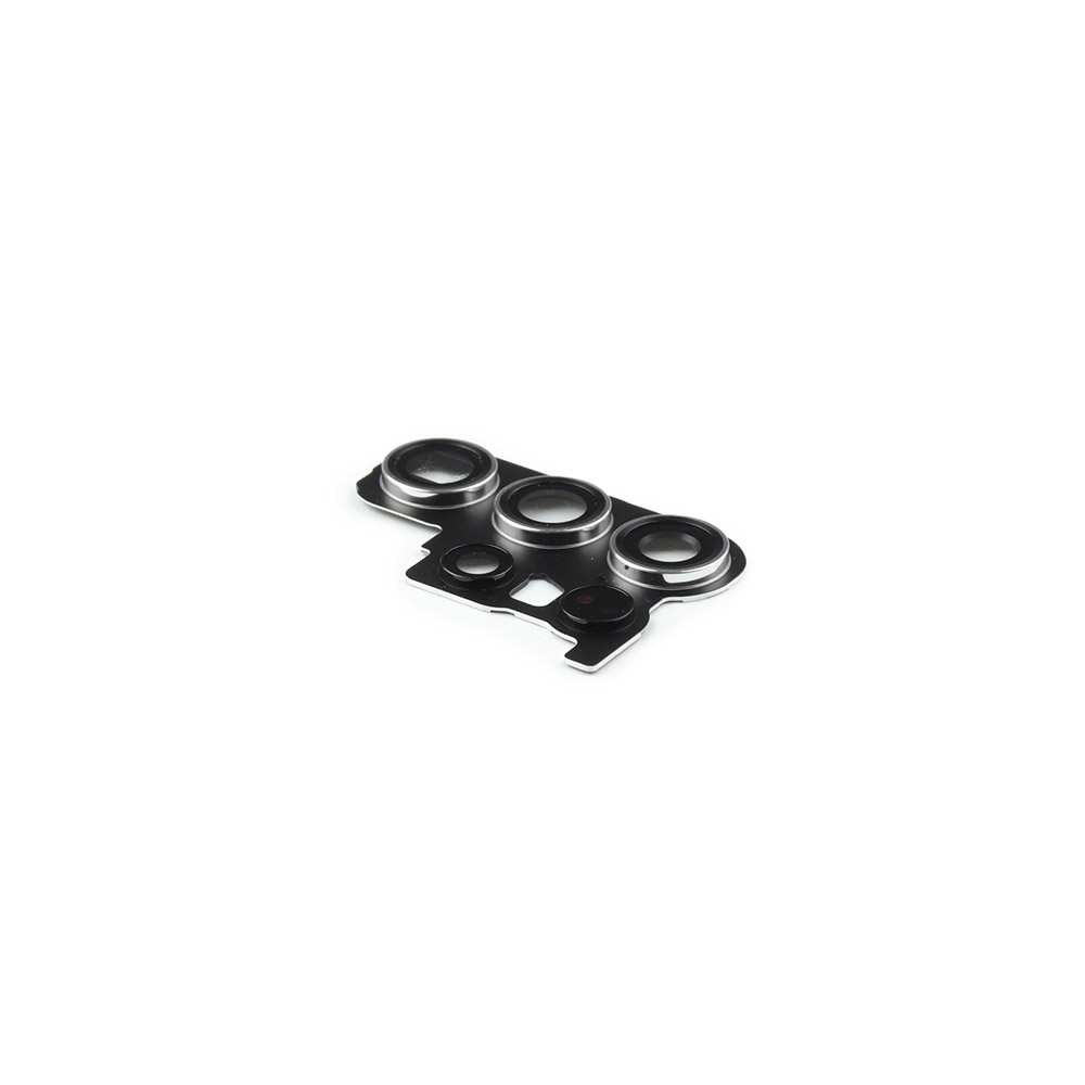 DL6030C84CR_6888306880-3.jpg Achteraamera Lens Samsung Galaxy S23 Ultra (SM-S918B) Premium OEM - Afbeelding 1
