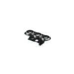 Samsung Galaxy S23 Ultra Achter Camera Lens - Premium OEM-Equivalent - Afbeelding 5