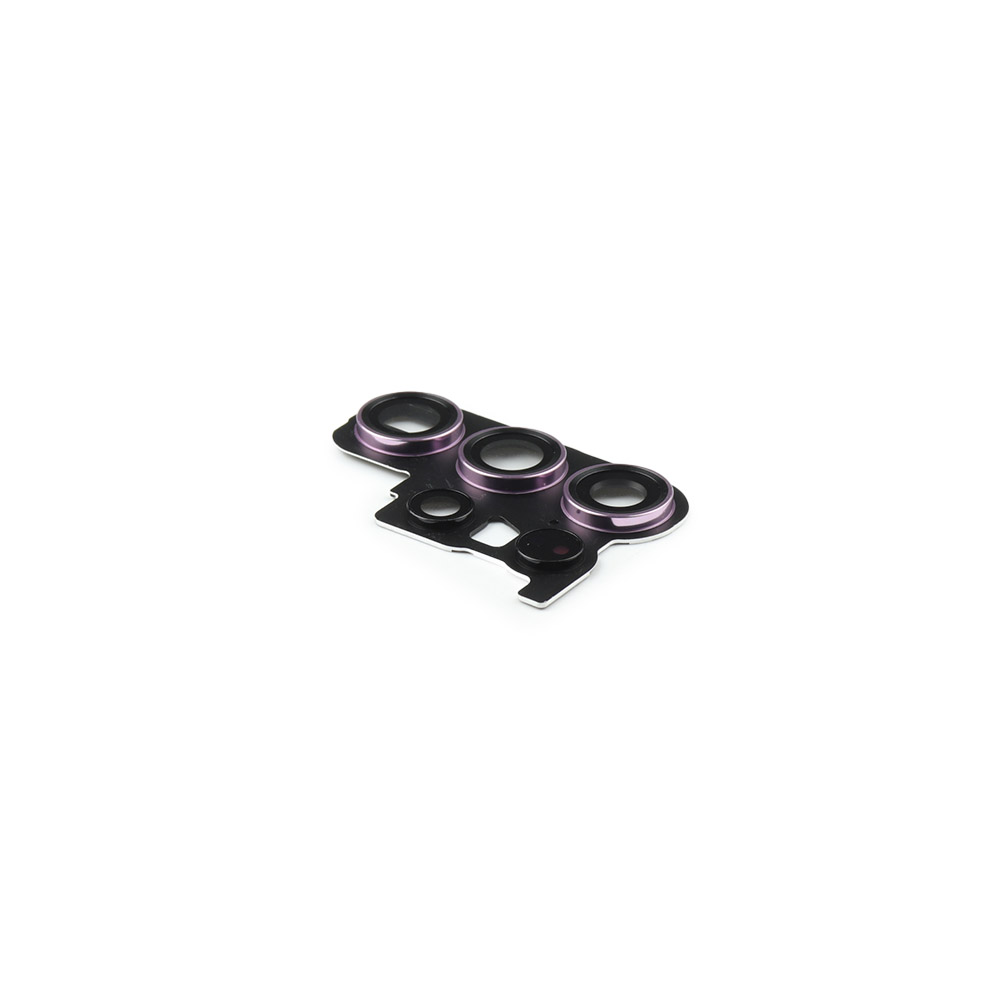 DL6030C84LA_2136911797-4.jpg Samsung Galaxy S23 Ultra Achter Camera Lens - Premium OEM-Equivalent - Afbeelding 1