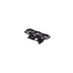 Samsung Galaxy S23 Ultra Achter Camera Lens - Premium OEM-Equivalent - Afbeelding 3