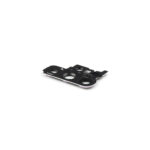 Samsung Galaxy S23 Ultra Achter Camera Lens - Premium OEM-Equivalent - Afbeelding 4