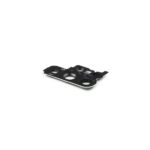 Samsung Galaxy S23 Ultra Achter Camera Lens - Premium OEM-Equivalent - Afbeelding 2