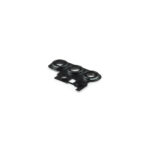 Samsung Galaxy S23 Ultra Achter Camera Lens - Premium OEM-Equivalent