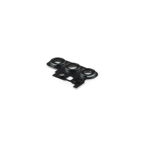 Samsung Galaxy S23 Ultra Achter Camera Lens - Premium OEM-Equivalent
