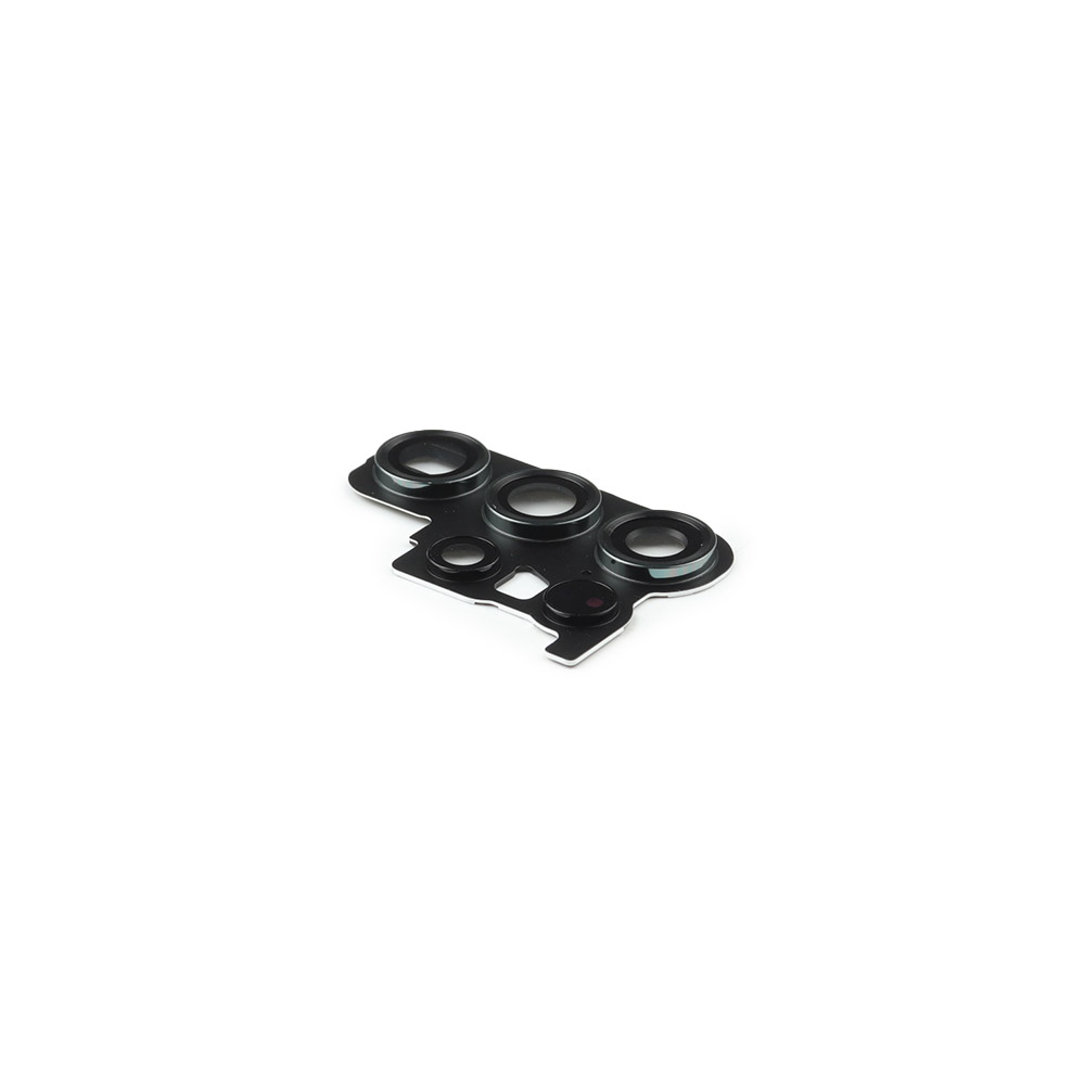 DL6030C84N_7774109182-3.jpg Samsung Galaxy S23 Ultra Achter Camera Lens - Premium OEM-Equivalent - Afbeelding 1
