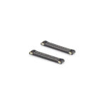 iPhone 14 Pro/Pro Max Laadpoort FPC Connector (44-Pin) - Premium OEM