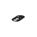 Originele Achteruit Camera Lens Oppo Reno11 Premium Kwaliteit - Afbeelding 2
