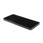 Samsung Galaxy S26+ Display Premium Service Pack – SM-S947B Wit - Afbeelding 3