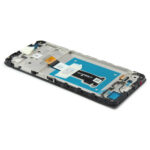 Motorola Moto E22 Display Premium - Compleet met Behuizing - Afbeelding 2