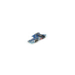 Samsung Galaxy A14 4G Oplaadconnector Premium Service Pack