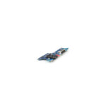 Samsung Galaxy A14 4G Oplaadconnector Premium Service Pack - Afbeelding 2