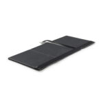 Microsoft Surface Pro 8 Batterij - Premium OEM-Equivalent - Afbeelding 2