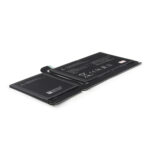 Microsoft Surface Pro 8 Batterij - Premium OEM-Equivalent