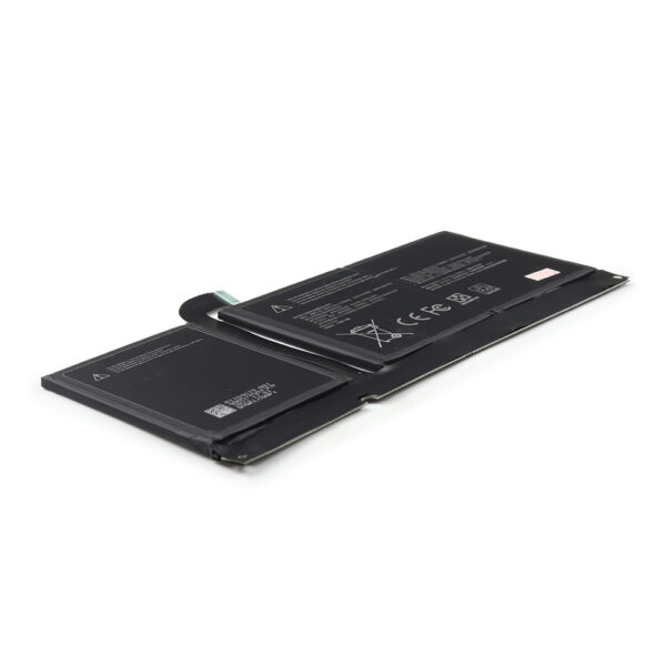 Microsoft Surface Pro 8 Batterij - Premium OEM-Equivalent