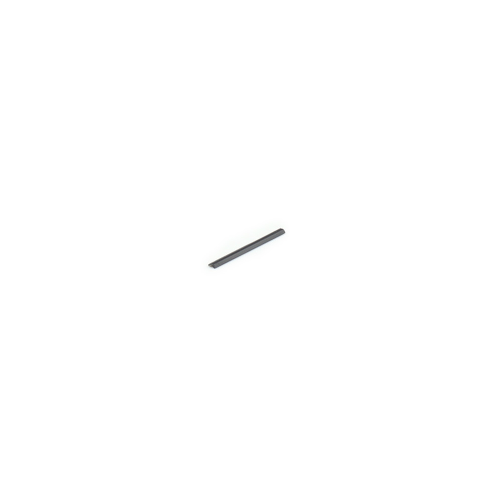 DP18YHX02X_9343254733.jpg Premium Oorspreker Mesh iPhone 15 Pro/Pro Max - OEM-Equivalent - Afbeelding 1