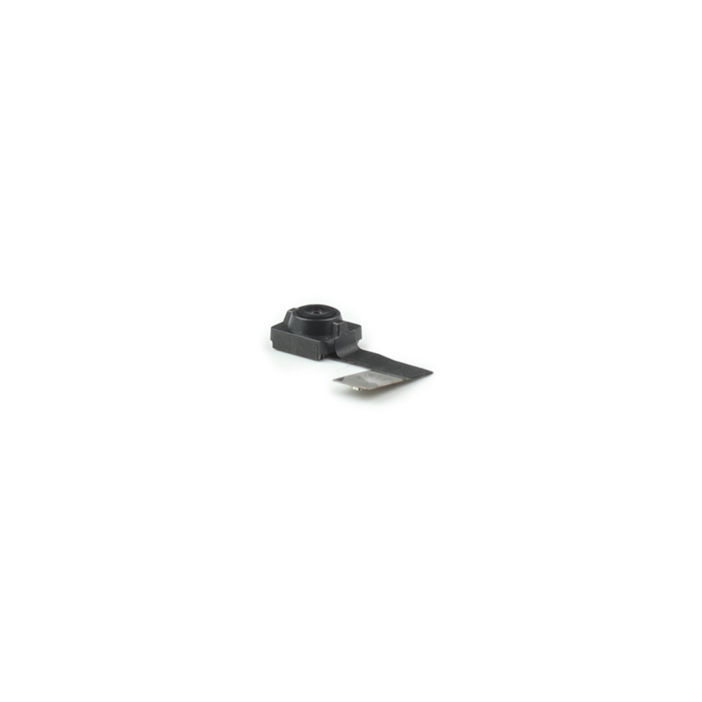 DP21HAT19X Frontcamera iPad Air 2019 (A2014) - Premium OEM-Equivalent - Afbeelding 1