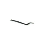 iPad Pro 12.9 (2021-2022) Premium LCD Flex Cable - OEM-Equivalent - Afbeelding 2