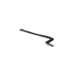 iPad Pro 12.9 (2021-2022) Premium LCD Flex Cable - OEM-Equivalent