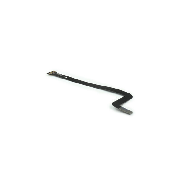 iPad Pro 12.9 (2021-2022) Premium LCD Flex Cable - OEM-Equivalent