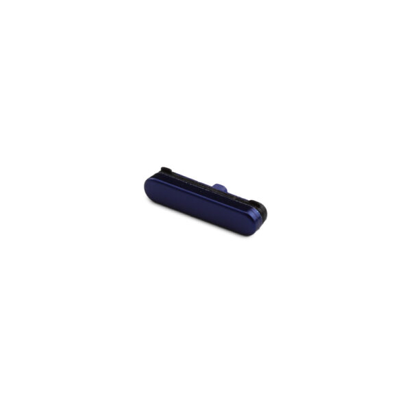 Samsung Galaxy S25/S25+ Power Button Premium OEM-Equivalent
