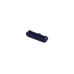 Samsung Galaxy S25/S25+ Power Button Premium OEM-Equivalent Roségoud