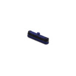 Samsung Galaxy S25/S25+ Power Button - Premium OEM-Equivalent - Afbeelding 2