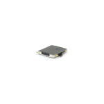 Apple Watch Ultra 49mm Premium Batterij - Modelnummer A2684 - Afbeelding 2