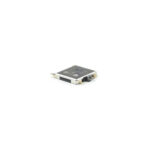 Apple Watch Ultra 49mm Premium Batterij - Modelnummer A2684