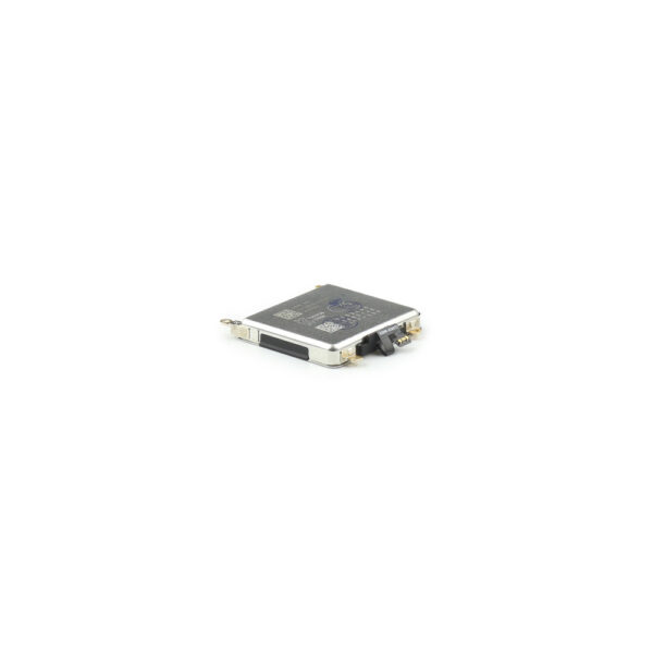 Apple Watch Ultra 49mm Premium Batterij - Modelnummer A2684