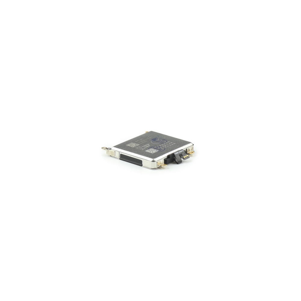 DQ04WJV67X_9691047012-3.jpg Apple Watch Ultra 49mm Premium Batterij - Modelnummer A2684 - Afbeelding 1