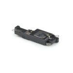 iPhone 15 Pro Originele Luidspreker - Premium Kwaliteit - Afbeelding 2