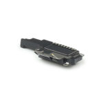 iPhone 15 Pro Originele Luidspreker - Premium Kwaliteit