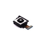 Samsung Galaxy S26+ Achter Telephoto Camera 10MP - Premium OEM-Equivalent