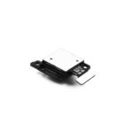 Samsung Galaxy S26+ Achter Telephoto Camera 10MP - Premium OEM-Equivalent - Afbeelding 2