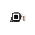 Samsung Galaxy S26+ Achter Telephoto Camera 10MP - Premium OEM-Equivalent - Afbeelding 3