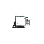 Samsung Galaxy S26+ Achter Telephoto Camera 10MP - Premium OEM-Equivalent - Afbeelding 4