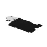 Samsung Galaxy S25+ NFC Module - Premium OEM-Equivalent Kwaliteit