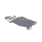 Samsung Galaxy S25+ NFC Module - Premium OEM-Equivalent Kwaliteit - Afbeelding 2