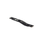 Samsung Galaxy S25+/S26+ Originele Display Flex Kabel - Afbeelding 2