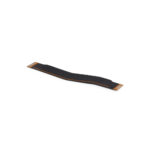 Samsung Galaxy S25+/S26+ Originele Display Flex Kabel