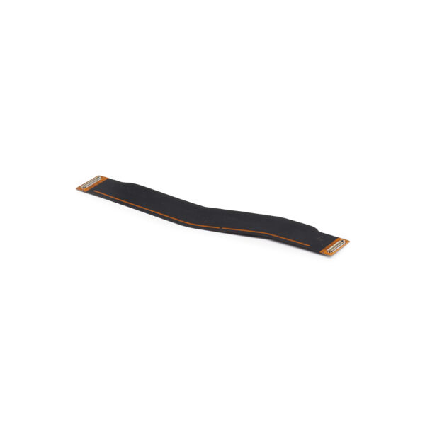 Samsung Galaxy S25+/S26+ Originele Display Flex Kabel