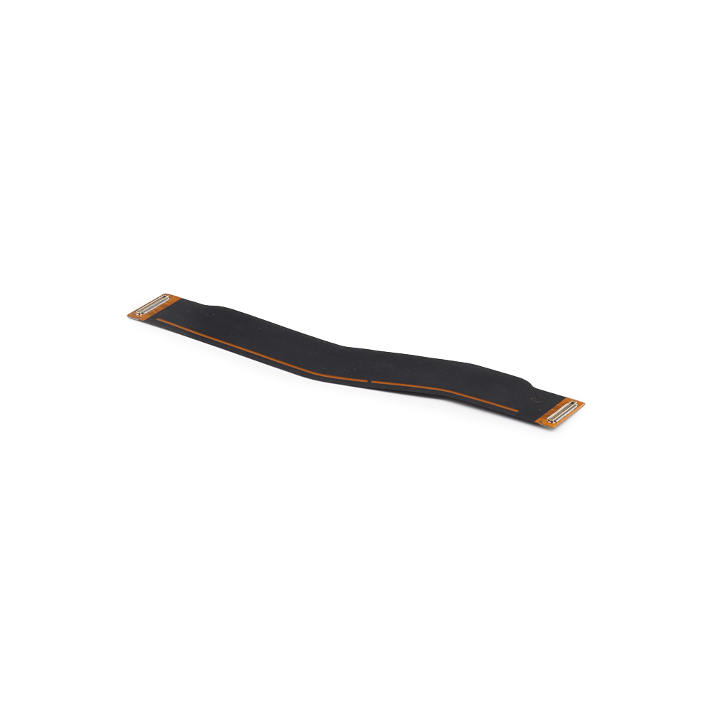 DQ93IQW01X Samsung Galaxy S25+/S26+ Originele Display Flex Kabel - Afbeelding 1
