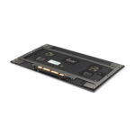 Trackpad Apple MacBook Pro 16 A2141 - Premium OEM-Equivalent - Afbeelding 2