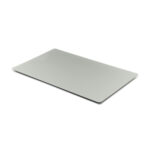 Trackpad MacBook Pro 16 A2141 - Premium OEM-Equivalent Zilvер