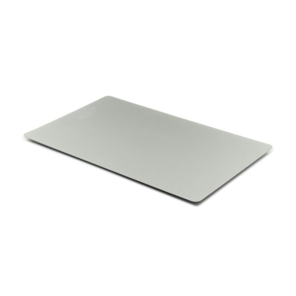 Trackpad MacBook Pro 16 A2141 - Premium OEM-Equivalent Zilvер