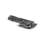 iPhone 15 Originele Luidspreker - Premium Kwaliteit - Afbeelding 2